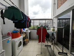 Blk 204 Choa Chu Kang Avenue 1 (Choa Chu Kang), HDB Executive #623153951